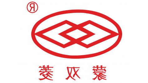 关于AGGAME合营
锅炉端午节放假的通知