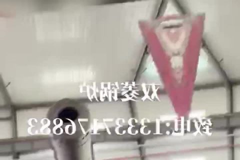 20吨燃煤承压热水锅炉巴彦淖尔发货