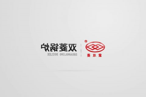 AGGAME合营
锅炉宣传片高清