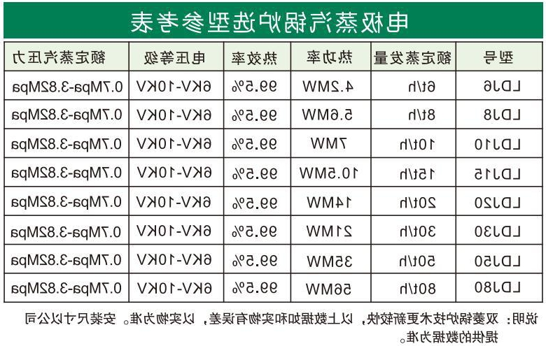 LDJ电极蒸汽锅炉2.jpg