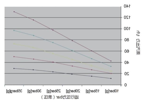 LDJ电极蒸汽锅炉4.jpg