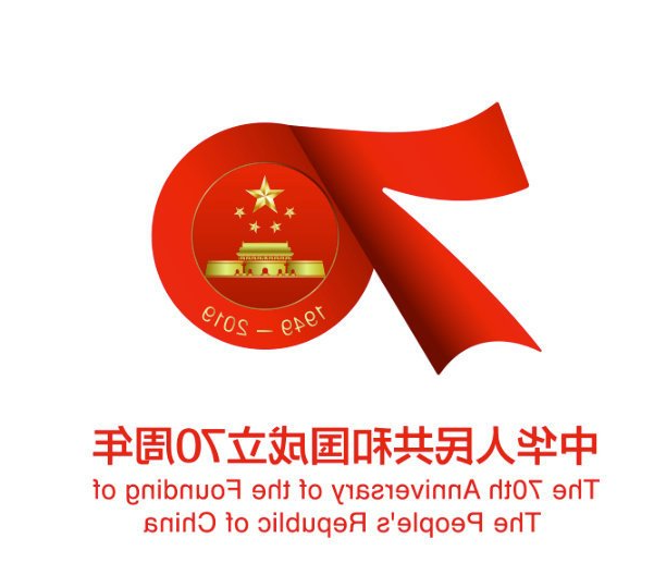 ABUIABAEGAAgsPex7AUoxKrQ9QEw2QQ4kAQ.png